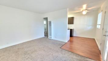 featured image of 1200 Alpine Rd