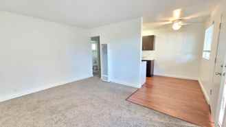 The Alterra: Beautiful One - Photo 1 of 1