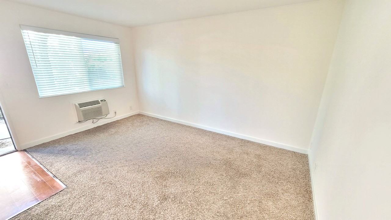 The Alterra: Beautiful One - Photo 2 of 36