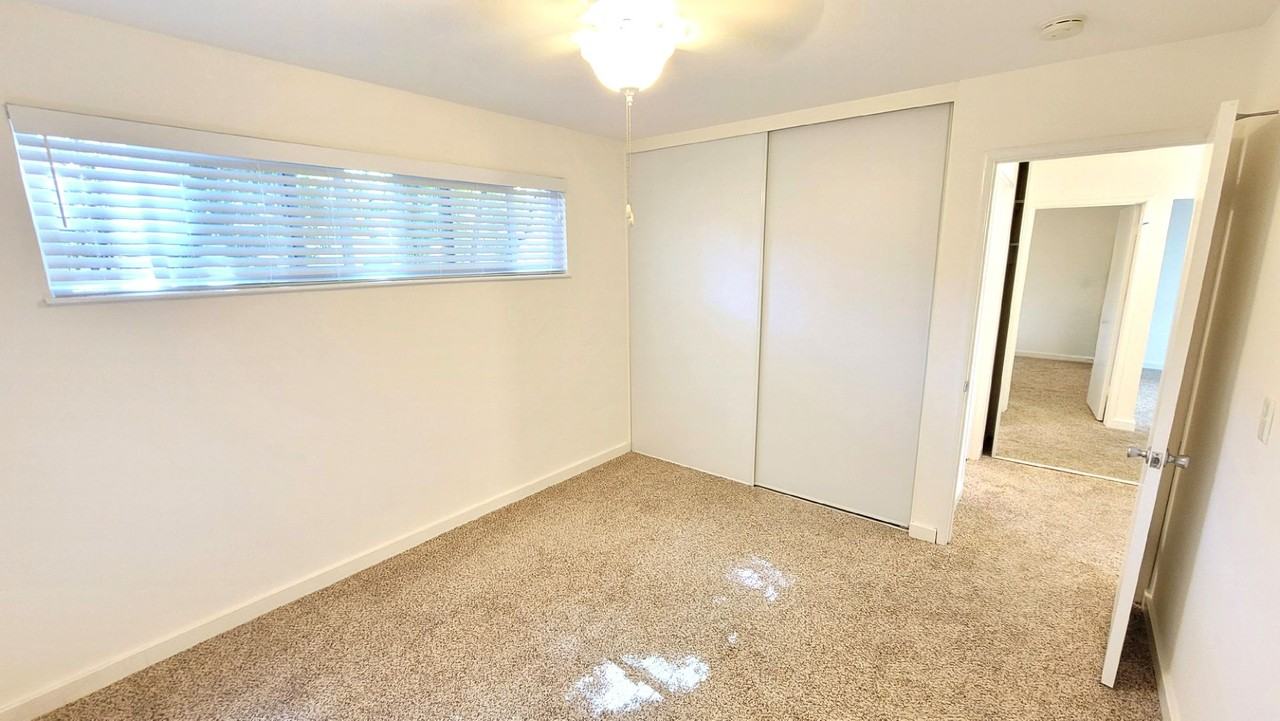 The Alterra: Beautiful One - Photo 5 of 36