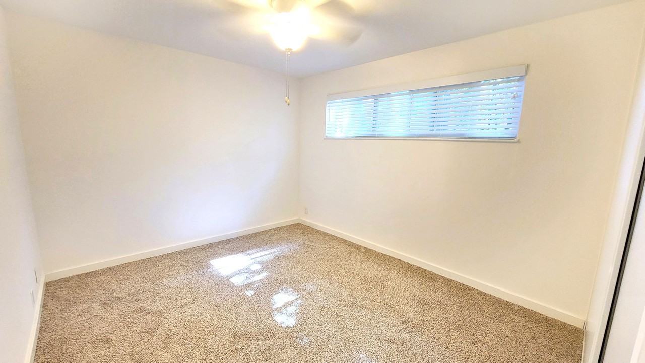 The Alterra: Beautiful One - Photo 6 of 36