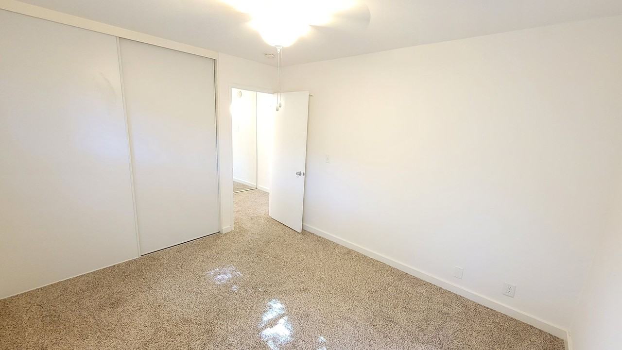 The Alterra: Beautiful One - Photo 7 of 36