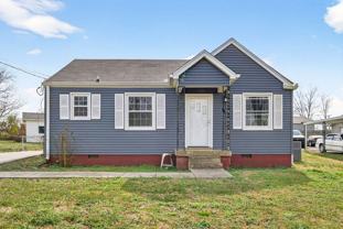 2233 Weona Dr - Photo 1 of 1