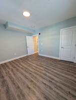 featured image of 43 Grand St