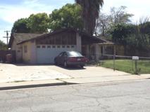 4212 Glencannon St - Photo 1 of 1