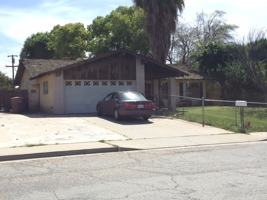 featured image of 4212 Glencannon St