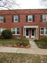 2601 16th St S #616 - Photo 1 of 1