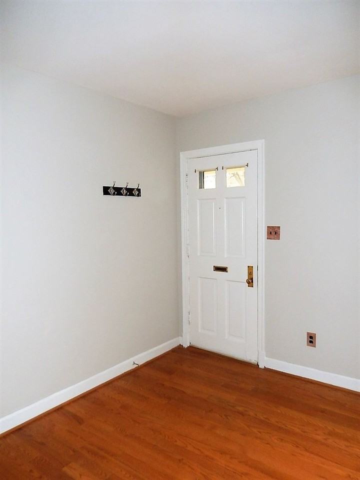 2601 16th St S #616 - Photo 4 of 19