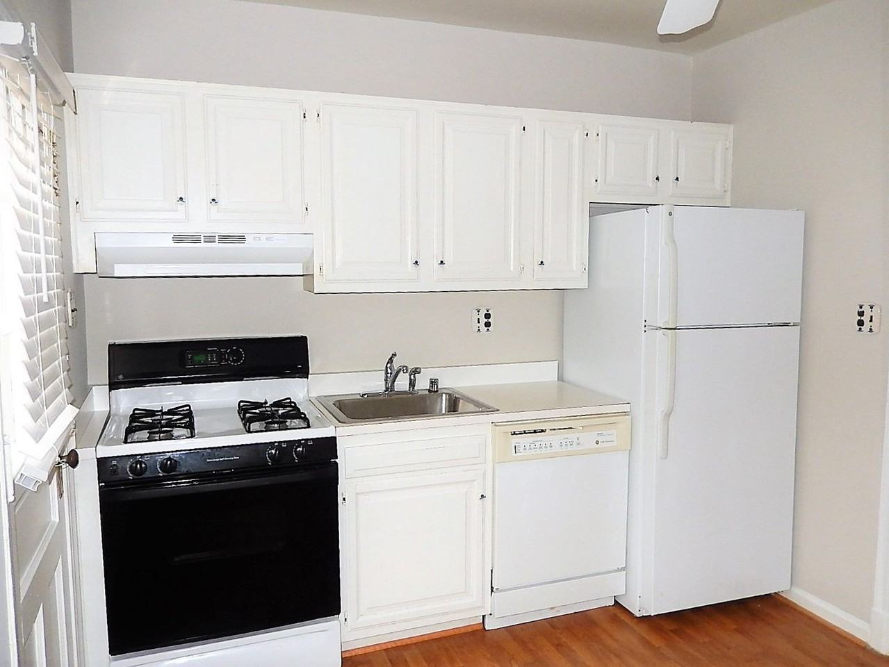 2601 16th St S #616 - Photo 6 of 19