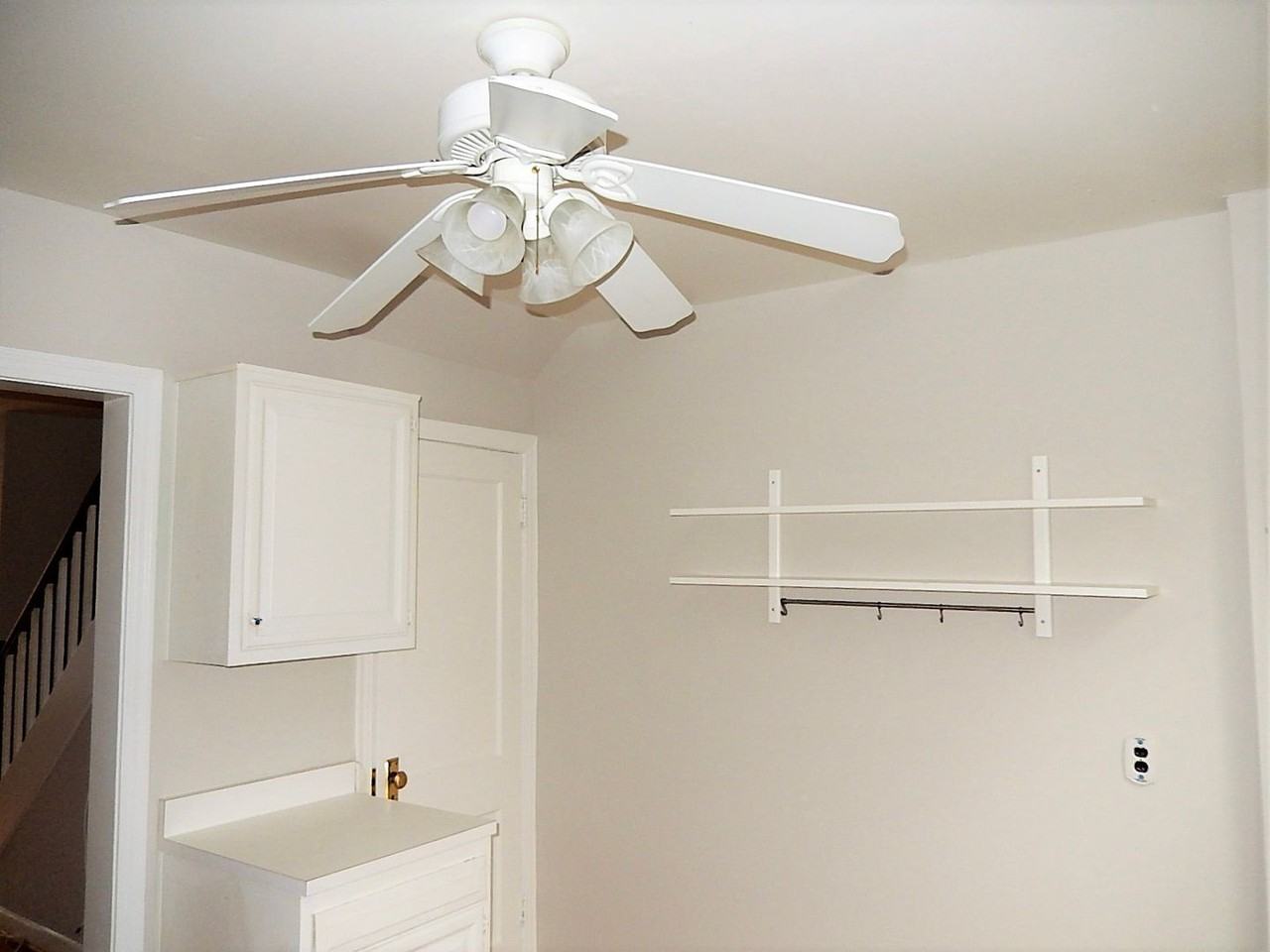 2601 16th St S #616 - Photo 7 of 19