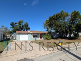 9505 Gray Fox Ln - Photo 1 of 1