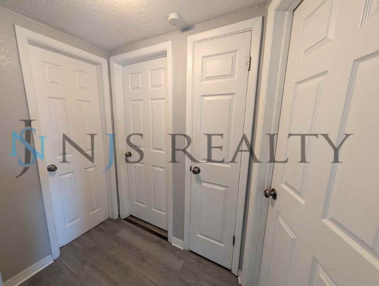 9505 Gray Fox Ln - Photo 7 of 17