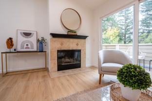 285 Reflections Dr #23 - Photo 1 of 1