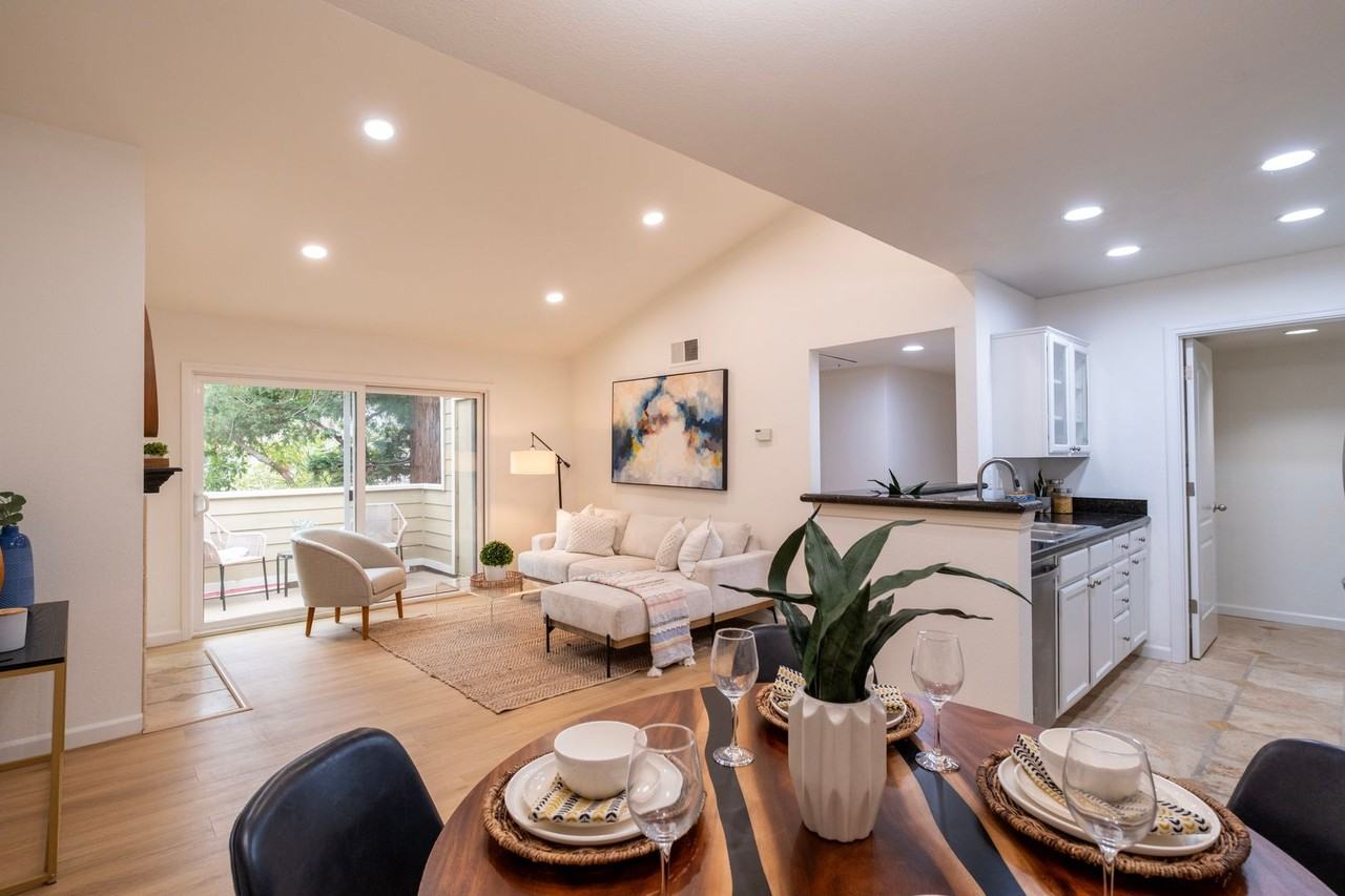 285 Reflections Dr #23 - Photo 5 of 34