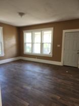 919 S Sumner Ave - Photo 1 of 1