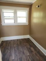 featured image of 919 S Sumner Ave