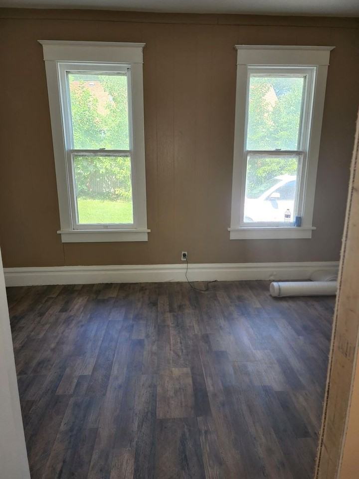 919 S Sumner Ave - Photo 5 of 9