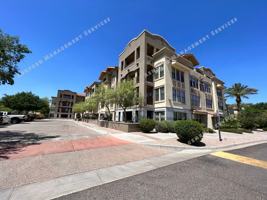 featured image of 7291 N Scottsdale Rd #2001