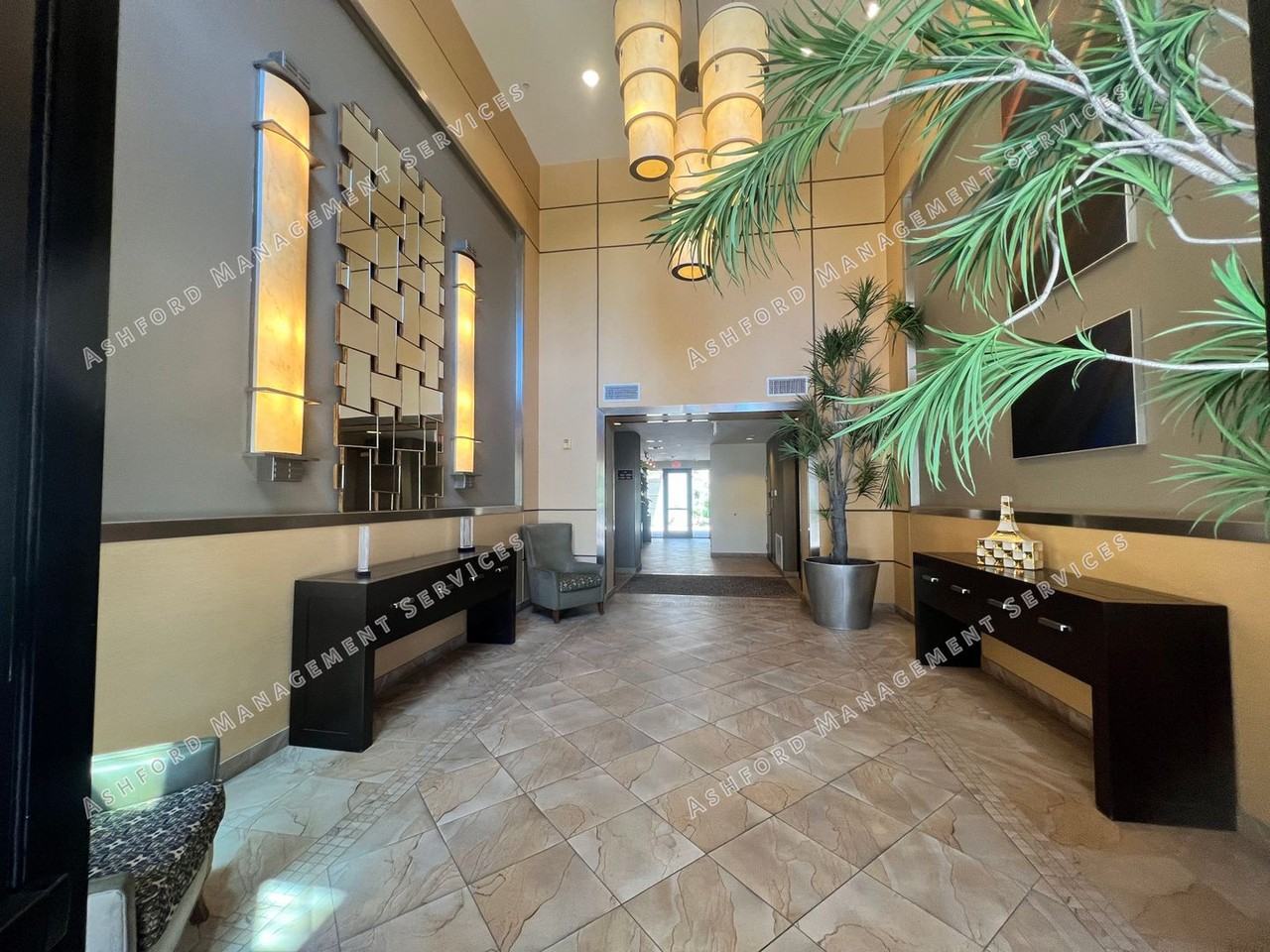 7291 N Scottsdale Rd #2001 - Photo 5 of 50