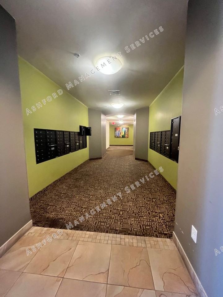 7291 N Scottsdale Rd #2001 - Photo 6 of 50