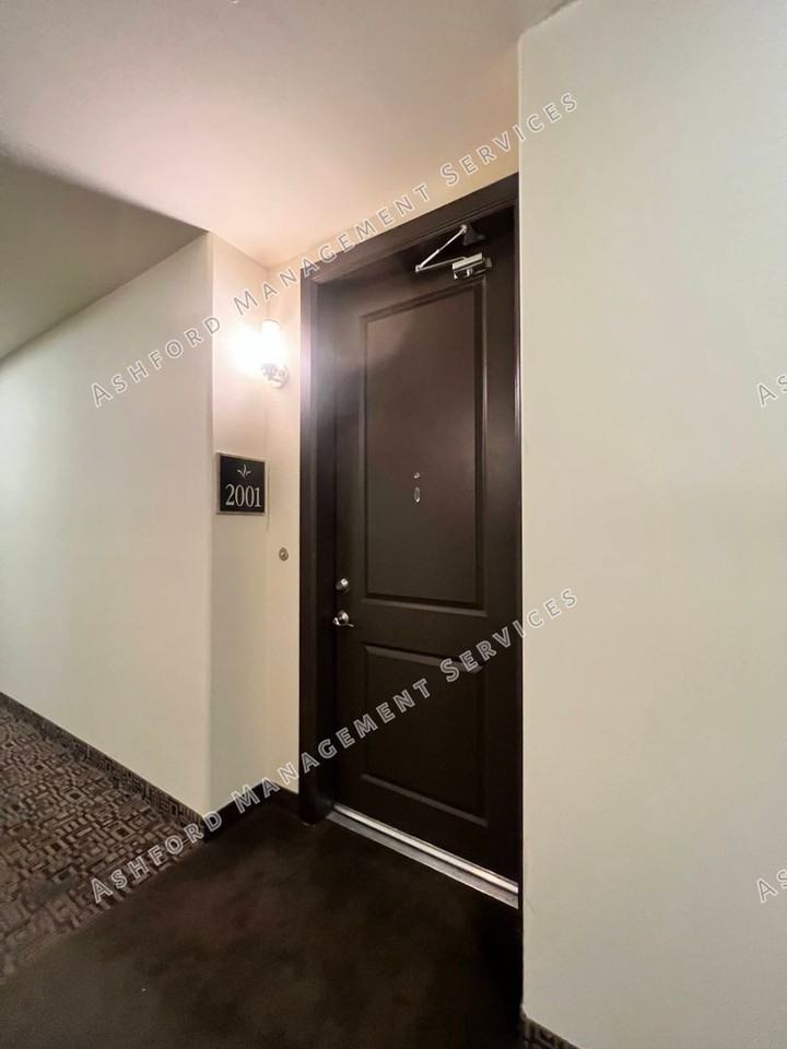 7291 N Scottsdale Rd #2001 - Photo 7 of 50