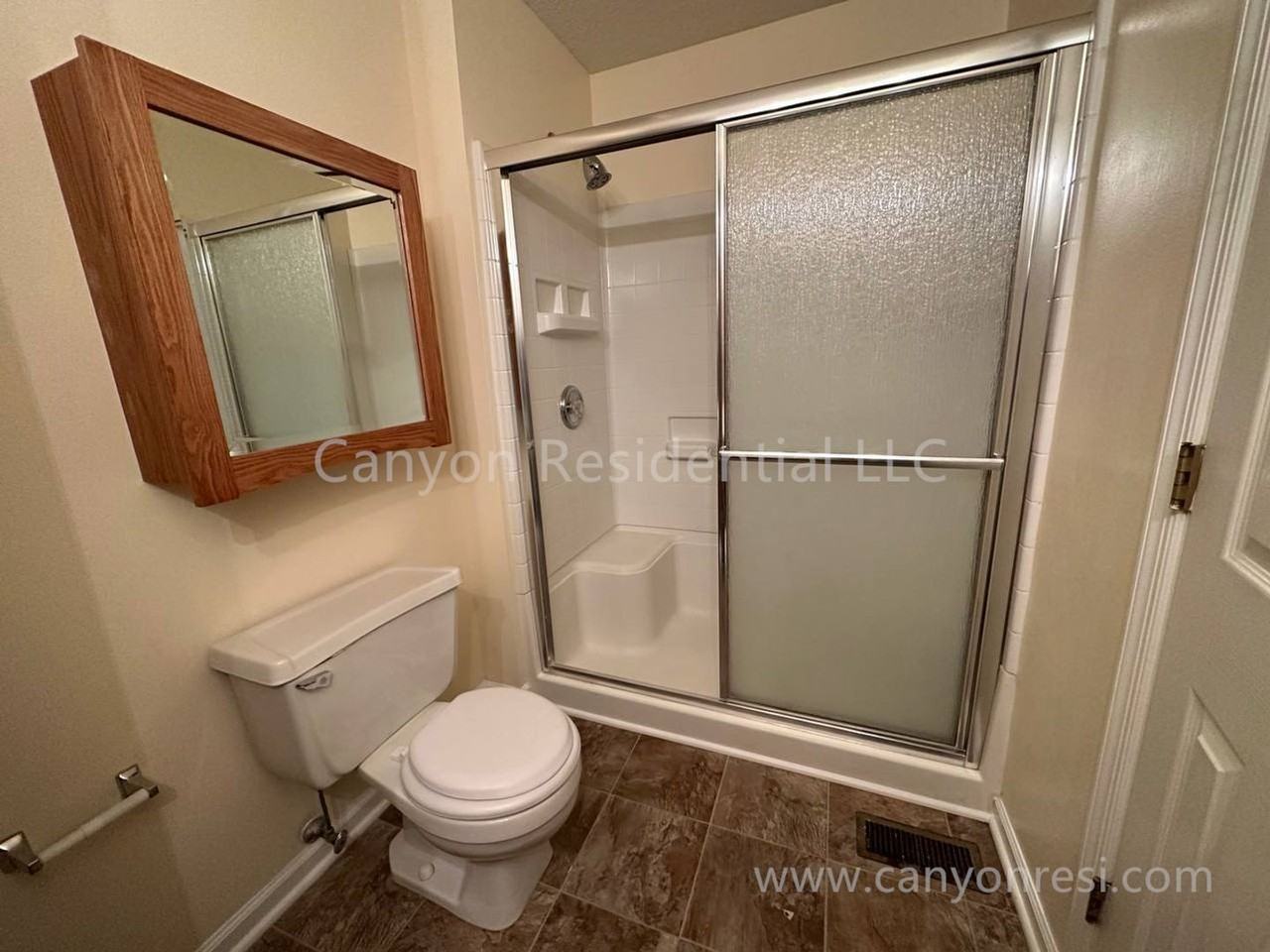 5606 Green Apple Dr - Photo 2 of 50