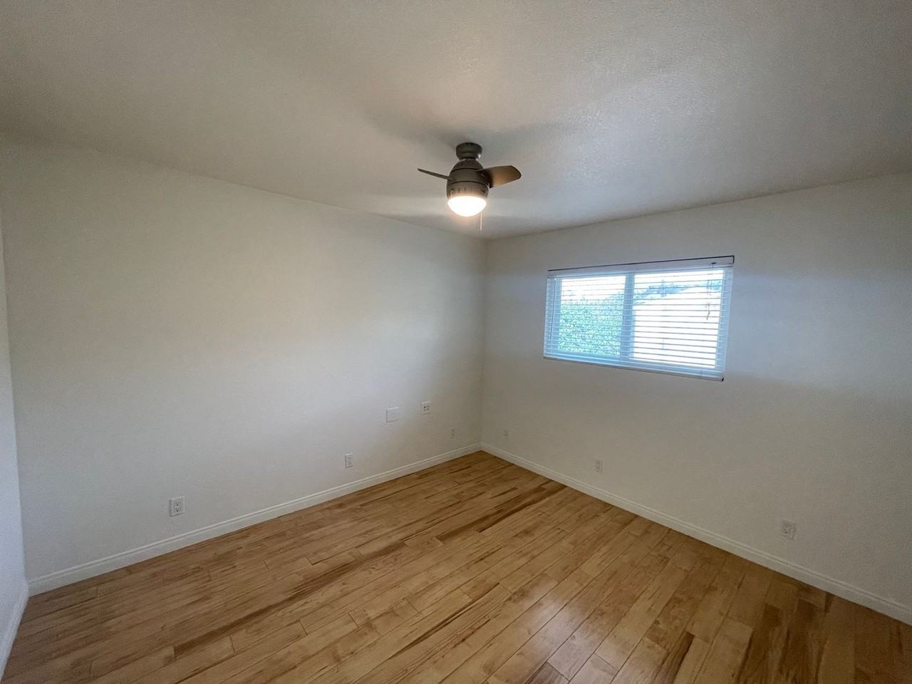 12748 Via Sombras - Photo 5 of 10