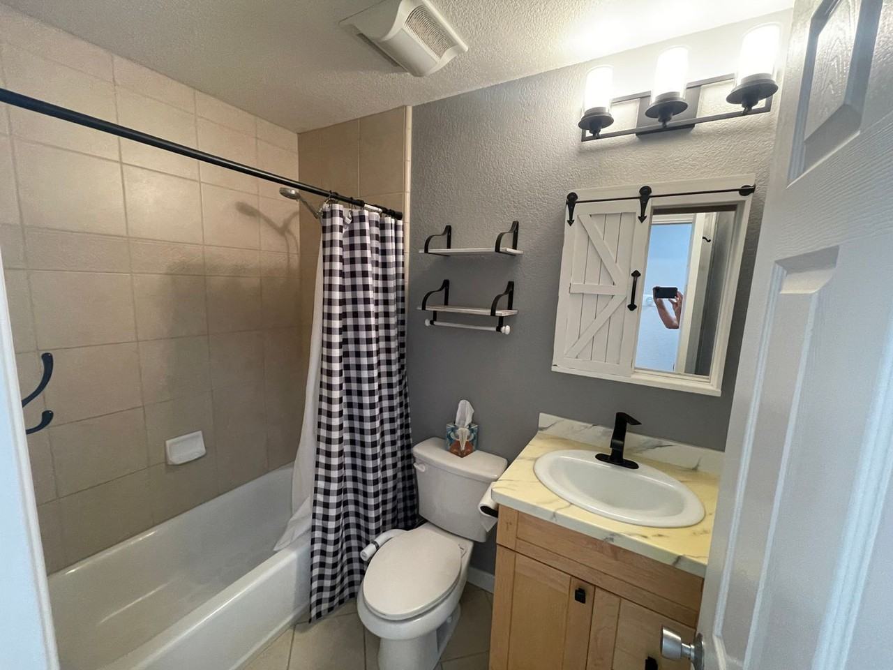 12748 Via Sombras - Photo 6 of 10