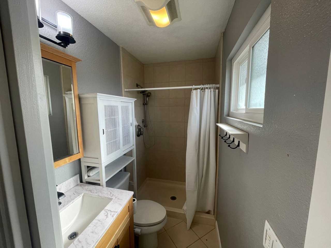 12748 Via Sombras - Photo 7 of 10