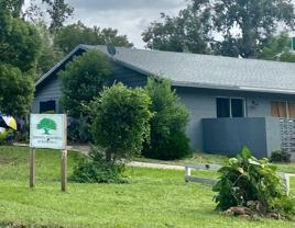 Serenity Gardens Building 5 - Photo 1 of 1