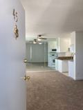 Kingsbury Villas Apartments - Photo 1 of 1