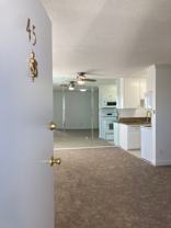 Kingsbury Villas Apartments - Photo 1 of 1