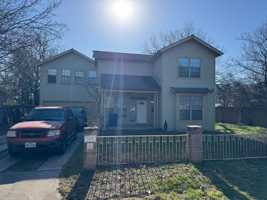 featured image of 5101 Martin Ave