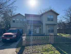 5101 Martin Ave - Photo 1 of 1