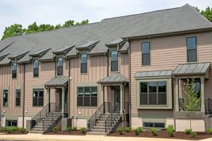 featured image of 950 Belvedere Way #A