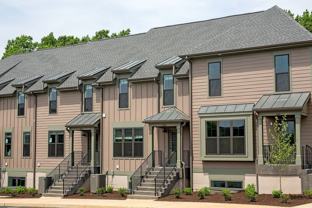 950 Belvedere Way #A - Photo 1 of 1