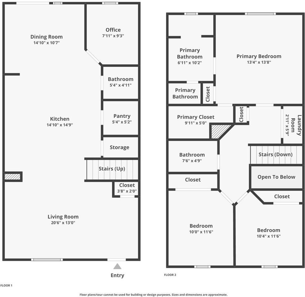 950 Belvedere Way #A - Photo 2 of 30