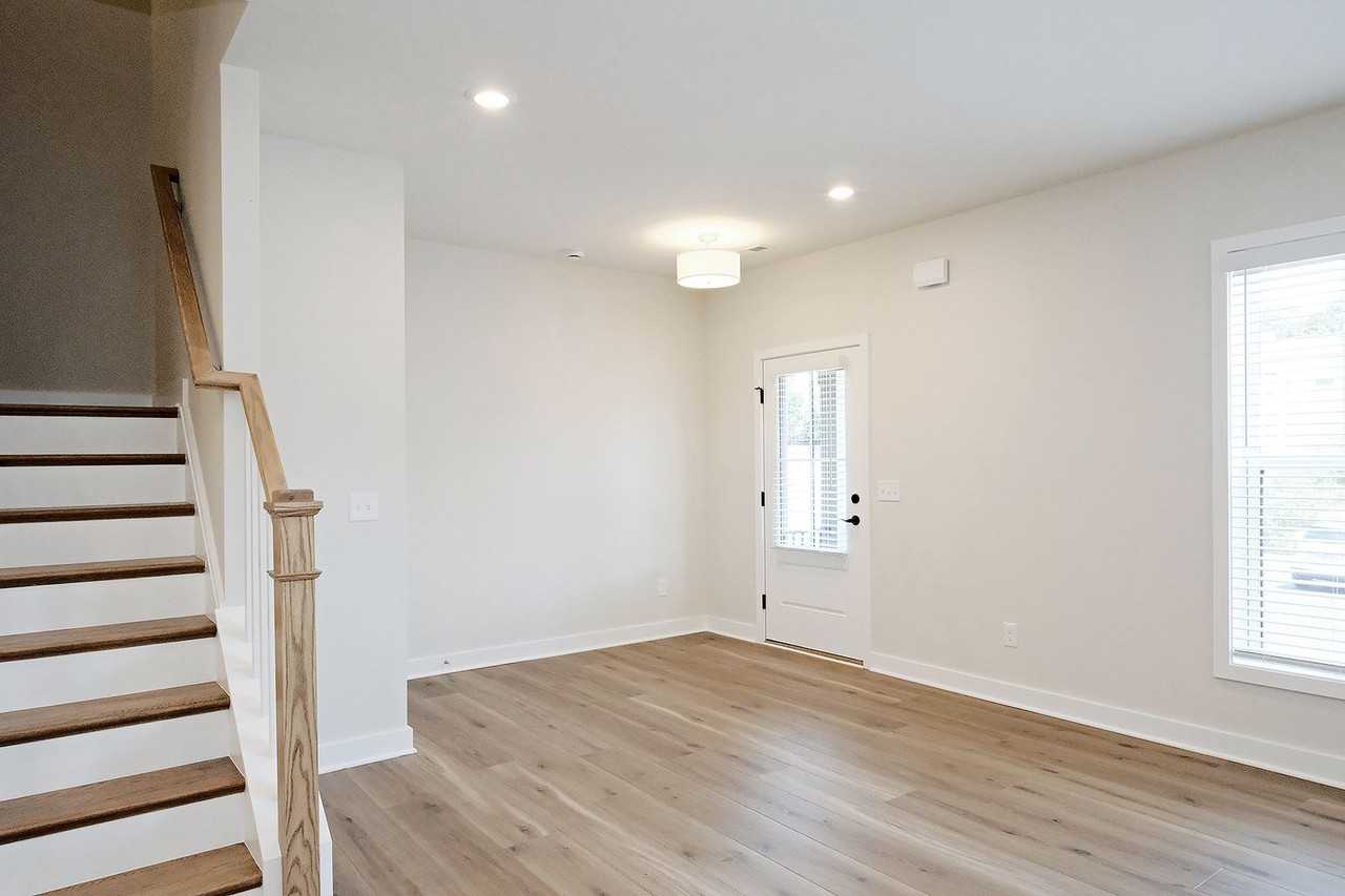 950 Belvedere Way #A - Photo 3 of 30