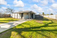 517 Elkhorn Blvd - Photo 1 of 1