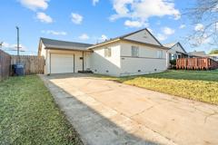 5733 San Vincente Way - Photo 1 of 1