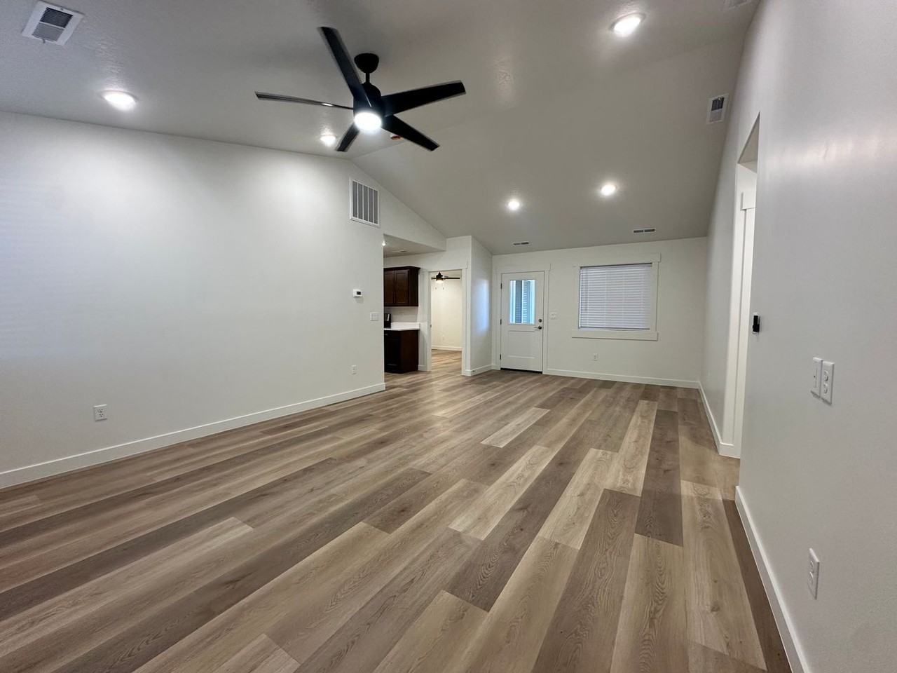 3952 Hawks Landing Loop - Photo 2 of 16