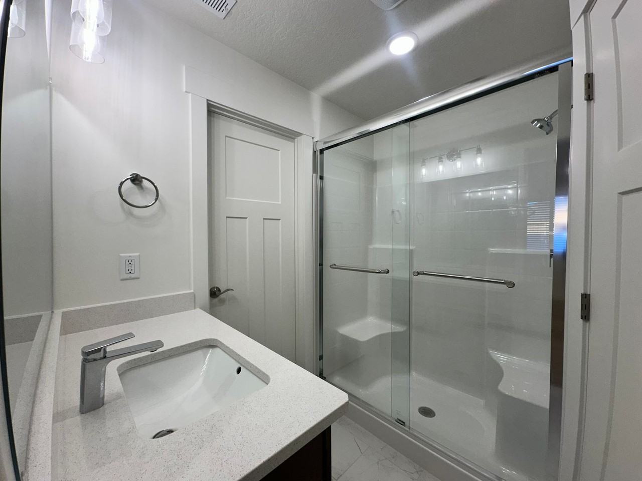 3952 Hawks Landing Loop - Photo 6 of 16