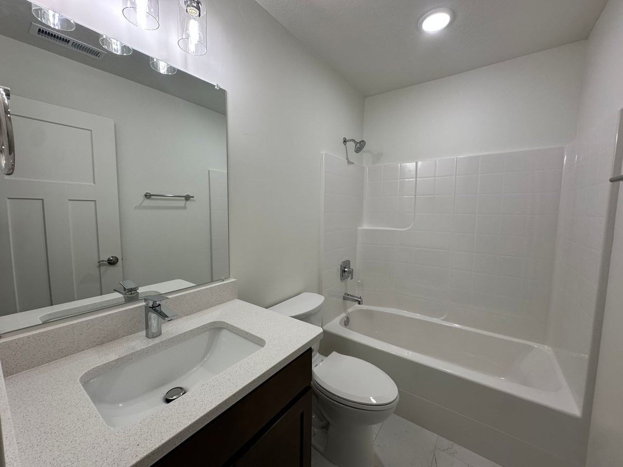 3952 Hawks Landing Loop - Photo 7 of 16