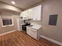 3120 16th St NW - Photo 1 of 1