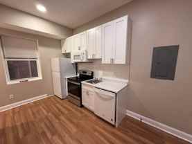 3120 16th St NW - Photo 1 of 1