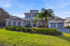 29 Sea Glass Way - Photo 1 of 1