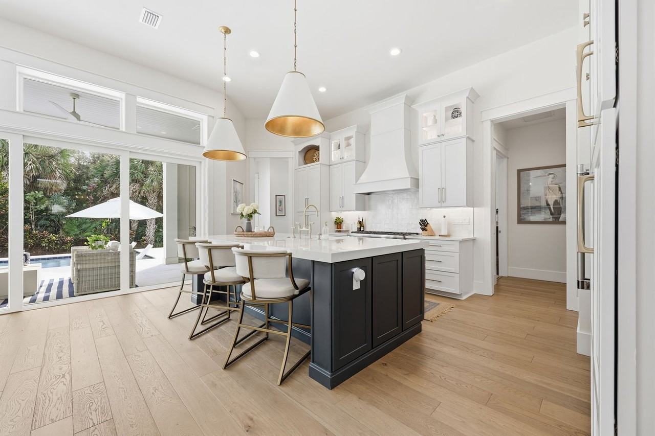 29 Sea Glass Way - Photo 2 of 50