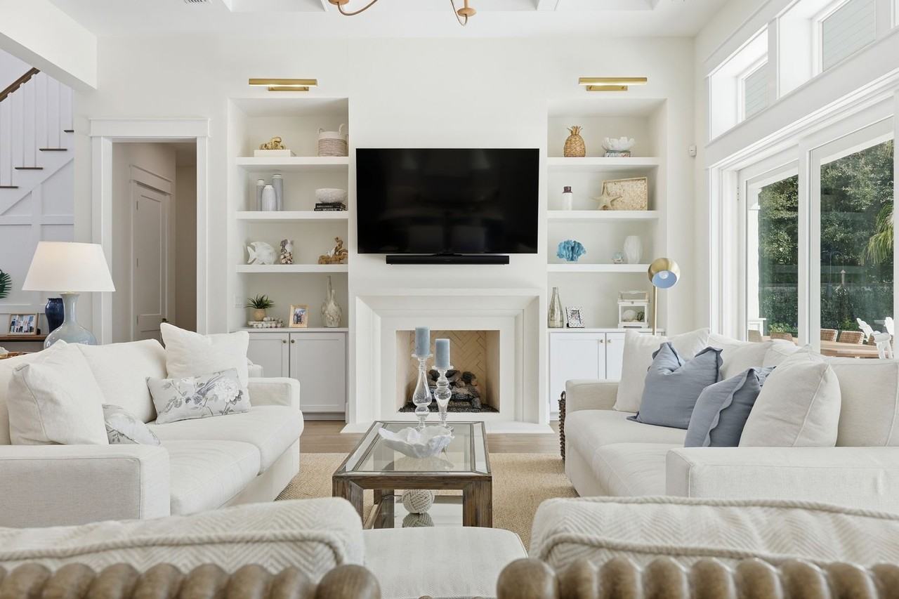 29 Sea Glass Way - Photo 3 of 50