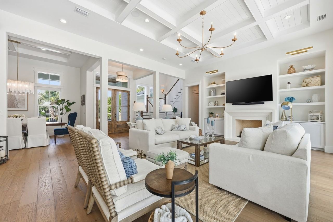 29 Sea Glass Way - Photo 4 of 50