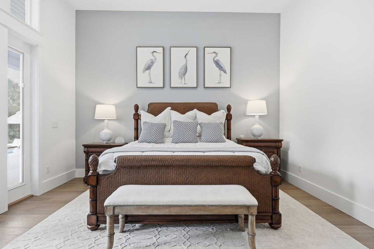 29 Sea Glass Way - Photo 5 of 50